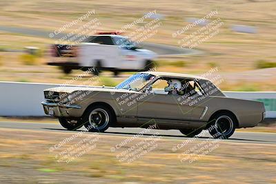 media/May-10-2025-Cobra Club (Sat) [[7b9c5022b1]]/Red Group/Session 1 (Turn 4)/